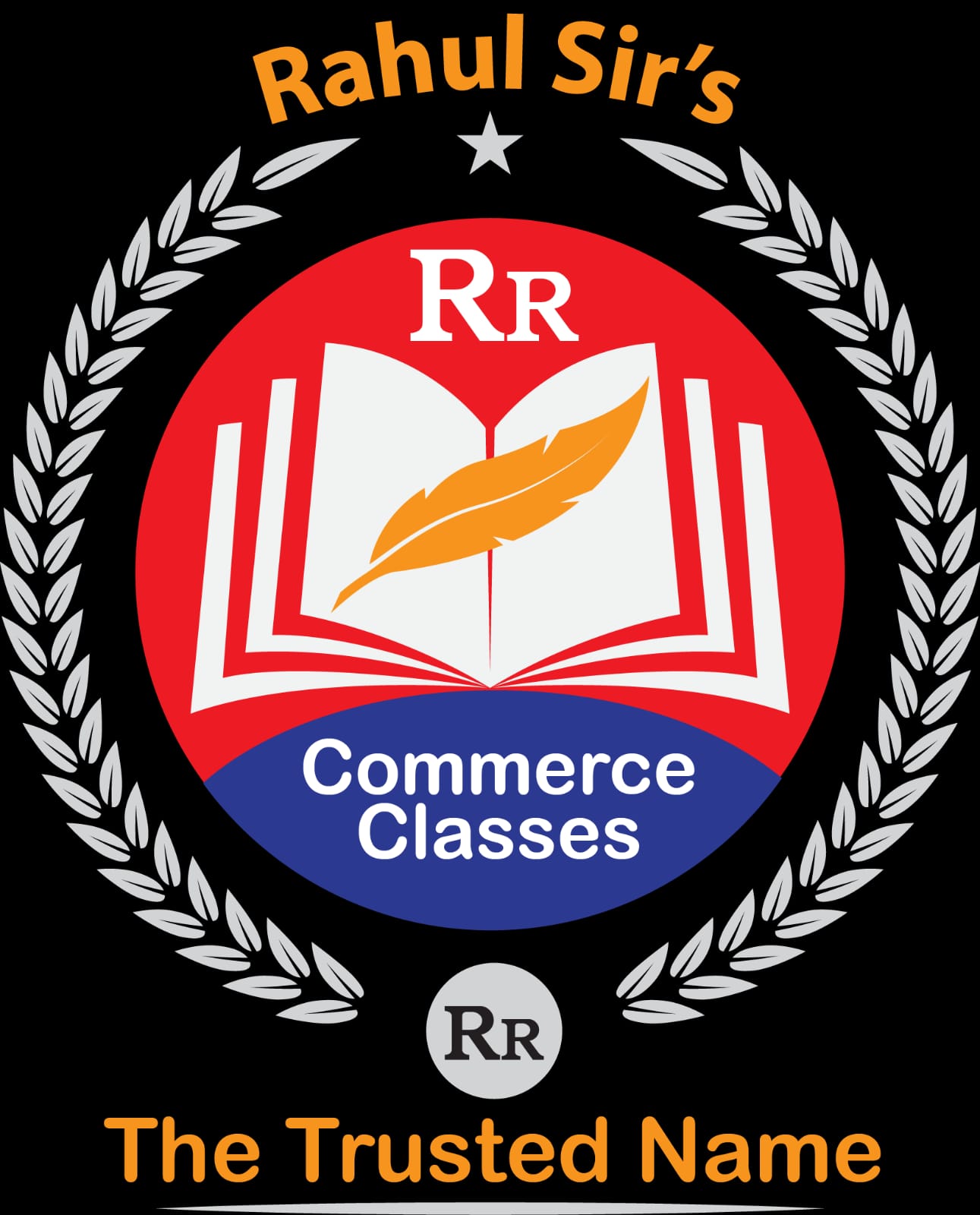 RR Commerce Classes